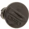 Door,battery for Cooper Thermometer Part# 9370