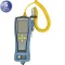 Thermometer,Haccp(Data Record) for Cooper-Atkins Part# 93710