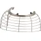 Guard,bowl (wire Cage) for Hobart Part# 937210-1