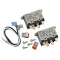 Relay Kit for True Part# 938218