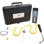 Thermometer Kit for Cooper Thermometer Part# 93867-K