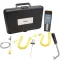 Thermometer Kit for Cooper Thermometer Part# 93867-K