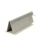 Flame Diverter for American Range Part# 9389