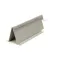 Flame Diverter for American Range Part# 9389