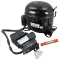 Compressor for True Part# 939618
