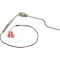High Limit Probe for Henny Penny Part# 93968