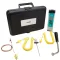 Thermometer Kit for Cooper Thermometer Part# 93970-K