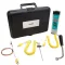 Thermometer Kit for Cooper Thermometer Part# 93970K