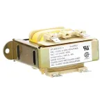Transformer  for CROWN STEAM Part# 9399-1