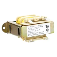 Transformer  for CROWN STEAM Part# 9399-1