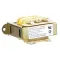 Transformer  for CROWN STEAM Part# 9399-1