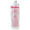 Sanitizer, Ice Machine For Manitowoc Part# 94-0565-3