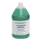Cleaner, Ice Machine - 1 Gal for Manitowoc Part# 94-0580-3