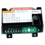 Spark Ignition Module for Market Forge Part# 94-5022