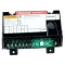 Spark Ignition Module for Market Forge Part# 94-5022