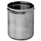 Jar, Stainless Steel for Server Products Part# 94009