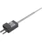 Probe,Thermometer (F/M# 9405) for Taylor Precision Products,L.P. Part# 9405RP