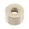 Ferrule Cap, Discharge Tube for Server Part# 94085