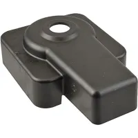 94086 Server
