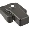 Lid Assembly for Server Part# 94086