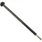 Piston, Pump for Server Part# 94095