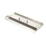 Nieco - 9411 - Upper Heat 824/50Be Reflector