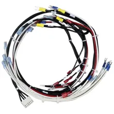 Power Harness for Groen Part# 94123