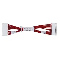 Harness - Water Level for Groen Part# 94126