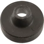 Cone Washer,Discharge Tube for Server Part# 94132