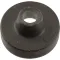 Cone Washer,Discharge Tube for Server Part# 94132
