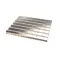Lower Heat Reflector For Nieco Part# 9417