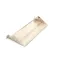 Disch Pan Cheesemelter For Nieco Part# 9418