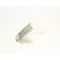 Guard W/Labels Kit For Prince Castle Part# 943-012S