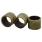 Bearing Kit (pk/3) for Prince Castle Part# 943-015S