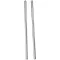 Rods,guide for Prince Castle Part# 943-017S