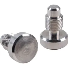 Knob,Guide Rod (Pk 2)  for Prince Castle Part# 943-033