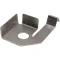 Latch,blade for Prince Castle Part# 943-034S
