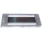 Blade Assy 1/4  for Prince Castle Part# 943-039