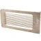 Blade,high Yeild for Prince Castle Part# 943-039AH