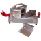 Slicer, Tomato -3/16" for Prince Castle Part# 943-A