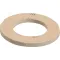 Gasket for Bunn-O-Matic Part# 943.0001