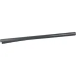 Ptfe Sheet for Nieco Part# 9439