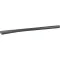 Ptfe Sheet for Nieco Part# 9439