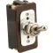 Switch,Toggle (20A, 125V) for Hobart Part# 944059