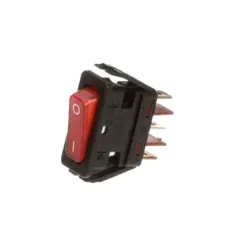 Switch, Gts Rocker  for Vulcan Hart Part# 944132