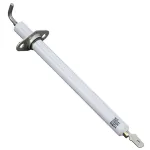 Electrode Ignitor For Vulcan Hart Part# 944249