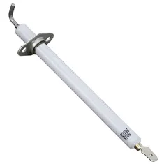 Electrode Ignitor For Vulcan Hart Part# 944249