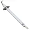 Electrode Ignitor For Vulcan Hart Part# 944249