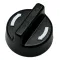 Knob for Vulcan Hart Part# 944254