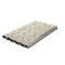Lwr 930/32E Reflector For Nieco Part# 9444